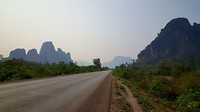 20190321_153422