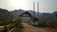 20190321_155210