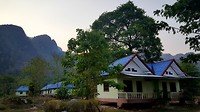 20190321_164619