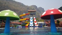 20190322_105335