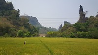 20190322_115153