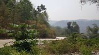 20190322_122143