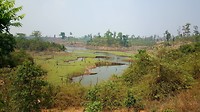 20190322_130636