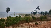 20190322_134932