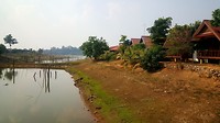20190322_145946