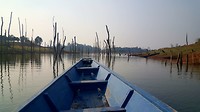 20190322_162832