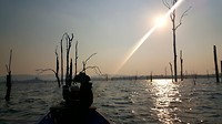 20190322_164852