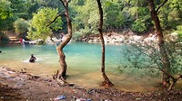 20190323_145445