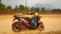 20190323_160135