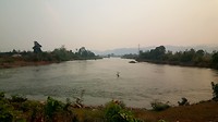20190323_160504