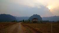 20190323_170421