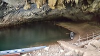 20190324_110716