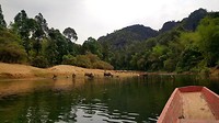 20190324_104027