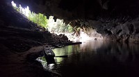 20190324_130132