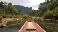 20190324_133414
