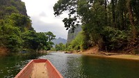 20190324_133552