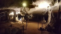 20190324_112348