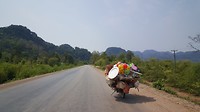 20190326_103830