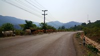 20190326_101316