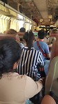 20190327_125610(0)