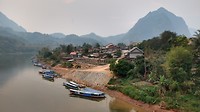 IMG_20190328_175120940_HDR