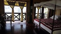 20190328_143054