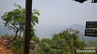 XiaoYing_Video_1553860034787_HD