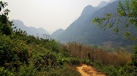 20190329_104955