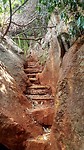 20190329_115633