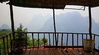 20190329_123335