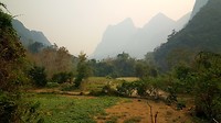 20190329_150202