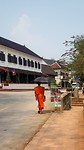 20190401_151652