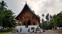 20190401_142425