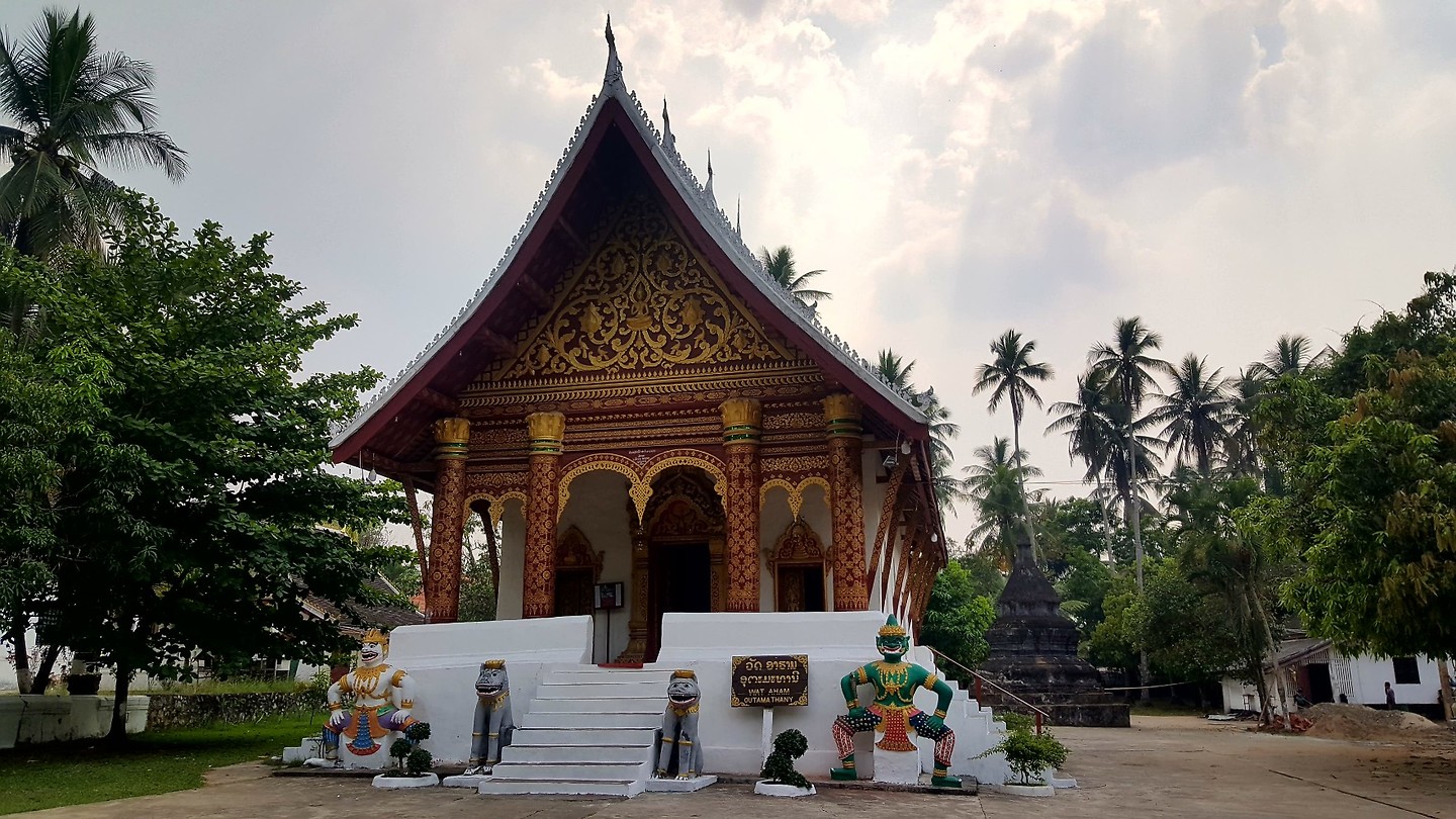 20190401_142425
