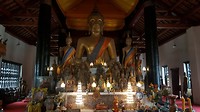 20190401_143048