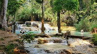 20190402_103406