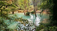 20190402_103840