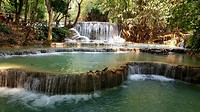 20190402_104013