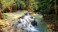 20190402_104128