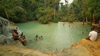 20190402_142652