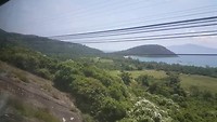 20190405_105714