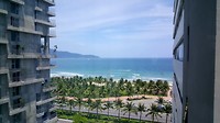 20190404_122357
