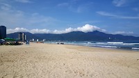 20190404_164916