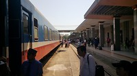 20190405_095829