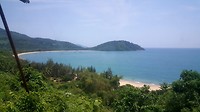 20190405_105431