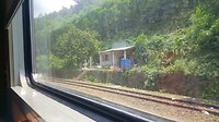 20190405_121644