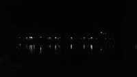 20190405_185941