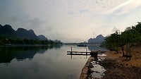 20190406_072847