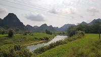 20190406_092303