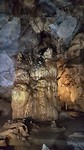 20190406_105132